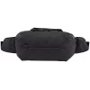 Thule Aion TASB102 - nero marsupio poliestere