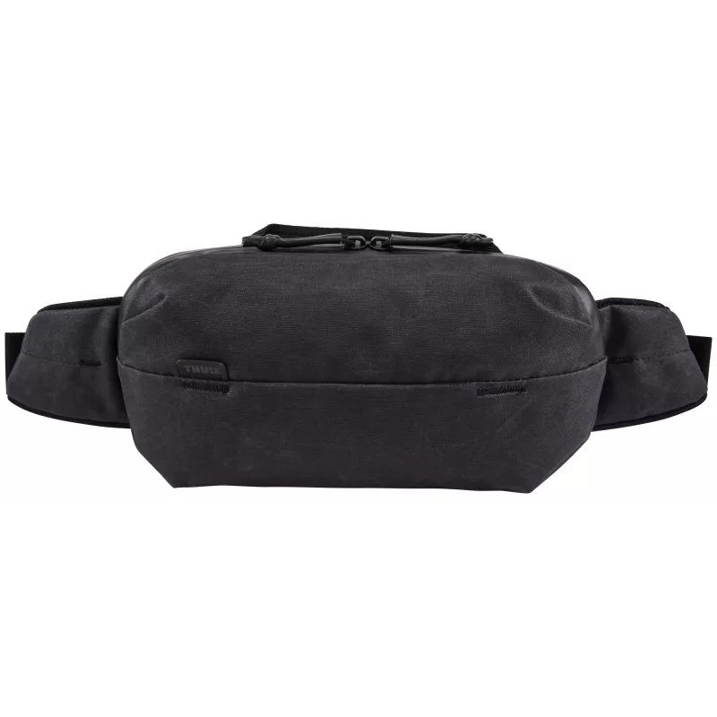 Thule Aion TASB102 - nero marsupio poliestere