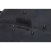 Thule Aion TASB102 - nero marsupio poliestere