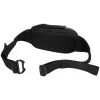 Thule Aion TASB102 - nero marsupio poliestere