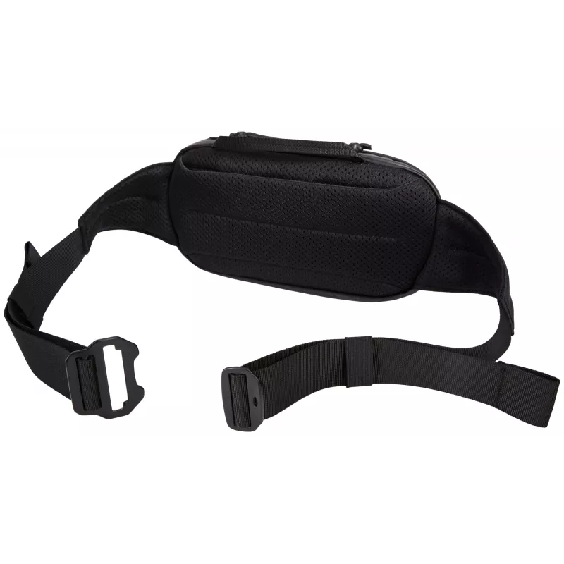 Thule Aion TASB102 - nero marsupio poliestere