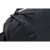 Thule Aion TASB102 - nero marsupio poliestere