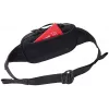 Thule Aion TASB102 - nero marsupio poliestere