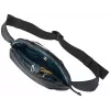 Thule Aion TASB102 - nero marsupio poliestere