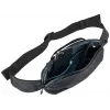 Thule Aion TASB102 - nero marsupio poliestere