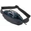 Thule Aion TASB102 - nero marsupio poliestere