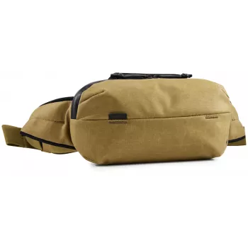 Thule Aion TASB102 - Nutria marsupio poliestere khaki
