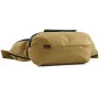 Thule Aion TASB102 - Nutria marsupio poliestere khaki