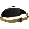 Thule Aion TASB102 - Nutria marsupio poliestere khaki