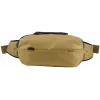 Thule Aion TASB102 - Nutria marsupio poliestere khaki