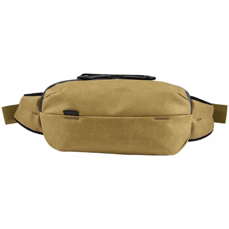 Thule Aion TASB102 - Nutria marsupio poliestere khaki