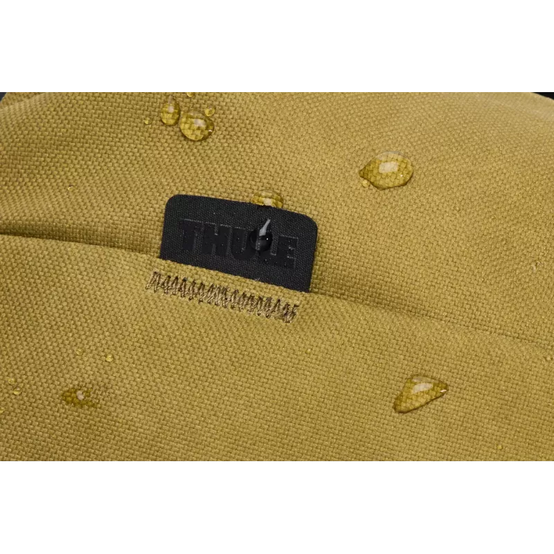 Thule Aion TASB102 - Nutria marsupio poliestere khaki
