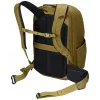 Thule Aion TASB102 - Nutria marsupio poliestere khaki