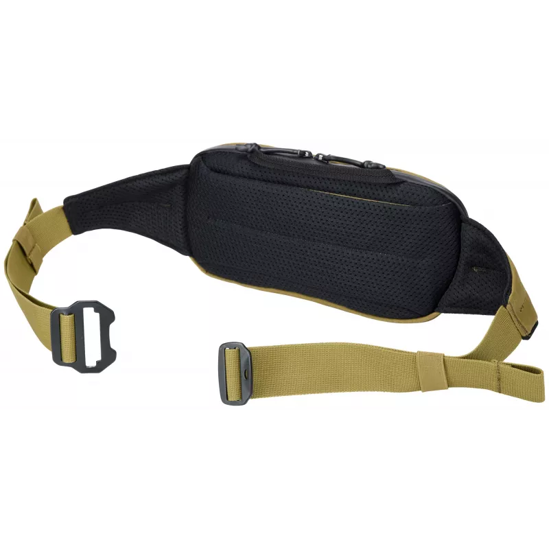 Thule Aion TASB102 - Nutria marsupio poliestere khaki