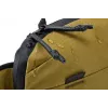 Thule Aion TASB102 - Nutria marsupio poliestere khaki