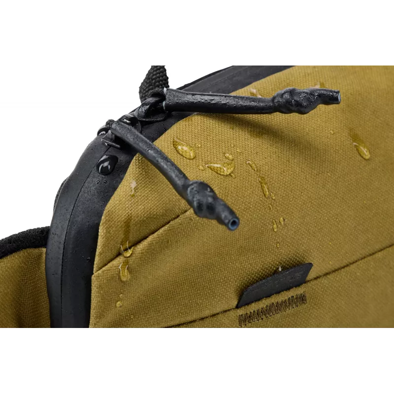 Thule Aion TASB102 - Nutria marsupio poliestere khaki