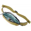 Thule Aion TASB102 - Nutria marsupio poliestere khaki