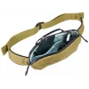 Thule Aion TASB102 - Nutria marsupio poliestere khaki