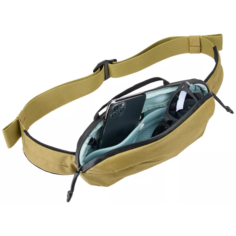 Thule Aion TASB102 - Nutria marsupio poliestere khaki