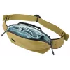 Thule Aion TASB102 - Nutria marsupio poliestere khaki