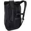 Thule Paramount TPCB118 - nero zaino casual nylon
