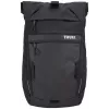 Thule Paramount TPCB118 - nero zaino casual nylon