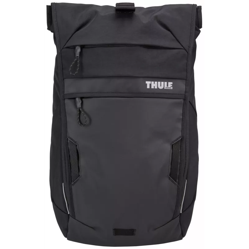Thule Paramount TPCB118 - nero zaino casual nylon