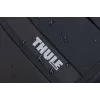 Thule Paramount TPCB118 - nero zaino casual nylon
