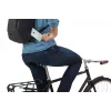 Thule Paramount TPCB118 - nero zaino casual nylon