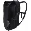 Thule Paramount TPCB118 - nero zaino casual nylon