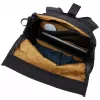 Thule Paramount TPCB118 - nero zaino casual nylon