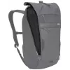 Thule Paramount TPCB118 - nero zaino casual nylon