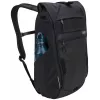 Thule Paramount TPCB118 - nero zaino casual nylon