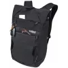 Thule Paramount TPCB118 - nero zaino casual nylon