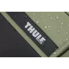 Thule Paramount TPCB118 - verde oliva zaino da tempo libero oliva nylon