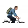 Thule Paramount TPCB118 - verde oliva zaino da tempo libero oliva nylon