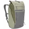 Thule Paramount TPCB118 - verde oliva zaino da tempo libero oliva nylon