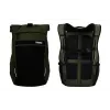 Thule Paramount TPCB118 - verde oliva zaino da tempo libero oliva nylon