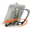 Thule Paramount TPCB118 - verde oliva zaino da tempo libero oliva nylon