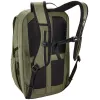 Thule Paramount TPCB127 - verde oliva zaino, zaino casual, oliva, nylon