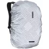 Thule Paramount TPCB127 - verde oliva zaino, zaino casual, oliva, nylon