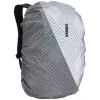 Thule Paramount TPCB127 - verde oliva zaino, zaino casual, oliva, nylon