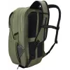 Thule Paramount TPCB127 - verde oliva zaino, zaino casual, oliva, nylon