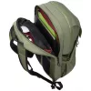 Thule Paramount TPCB127 - verde oliva zaino, zaino casual, oliva, nylon