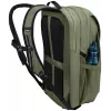 Thule Paramount TPCB127 - verde oliva zaino, zaino casual, oliva, nylon