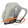 Thule Paramount TPCB127 - verde oliva zaino, zaino casual, oliva, nylon