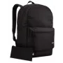 Case Logic CCAM1216 - nero zaino casual poliestere