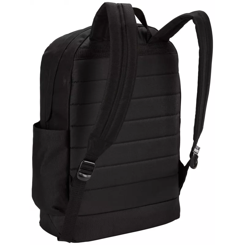 Case Logic CCAM1216 - nero zaino casual poliestere