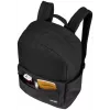 Case Logic CCAM1216 - nero zaino casual poliestere