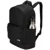 Case Logic CCAM1216 - nero zaino casual poliestere